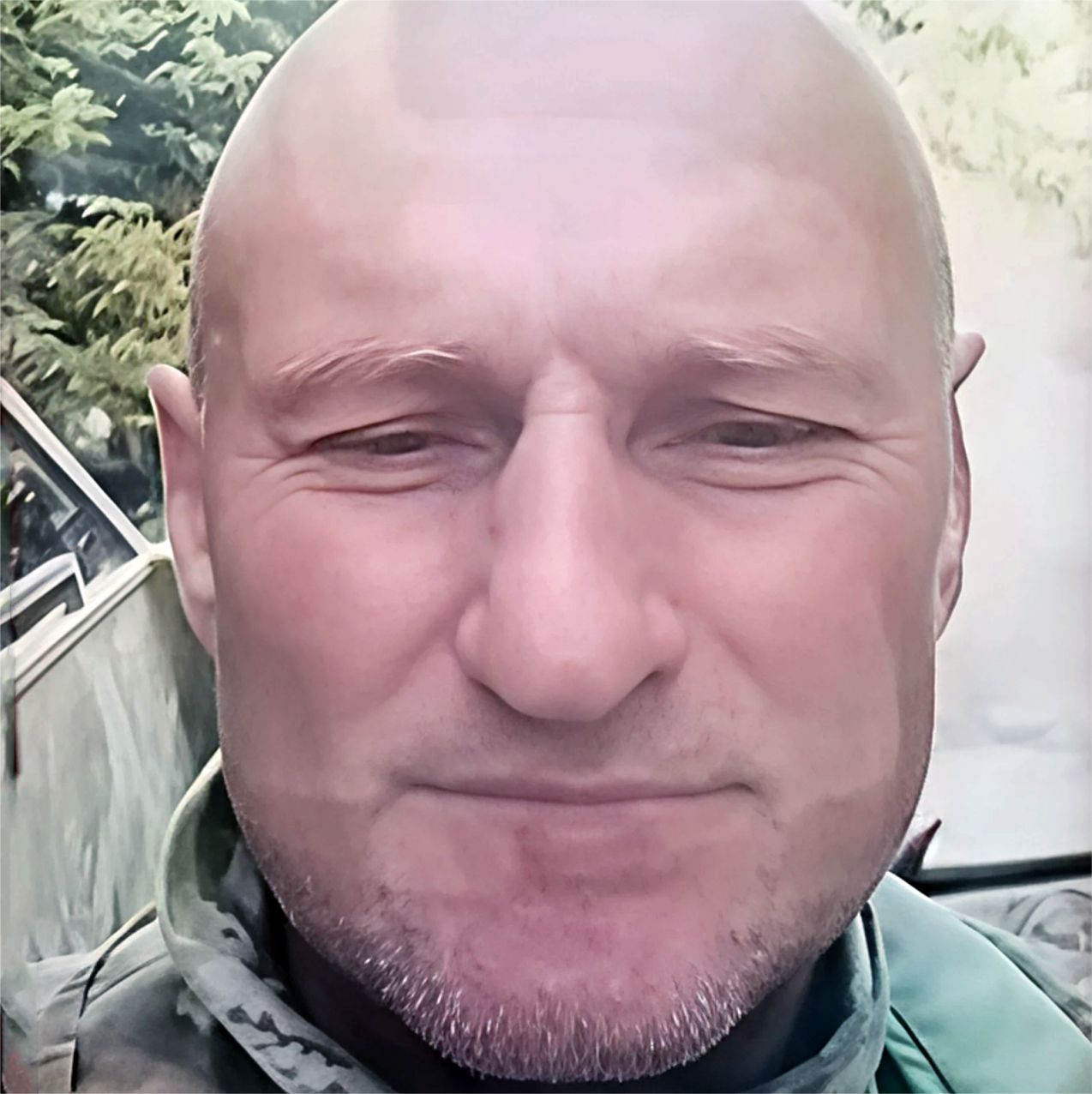 Акименко Віталій Юрійович
